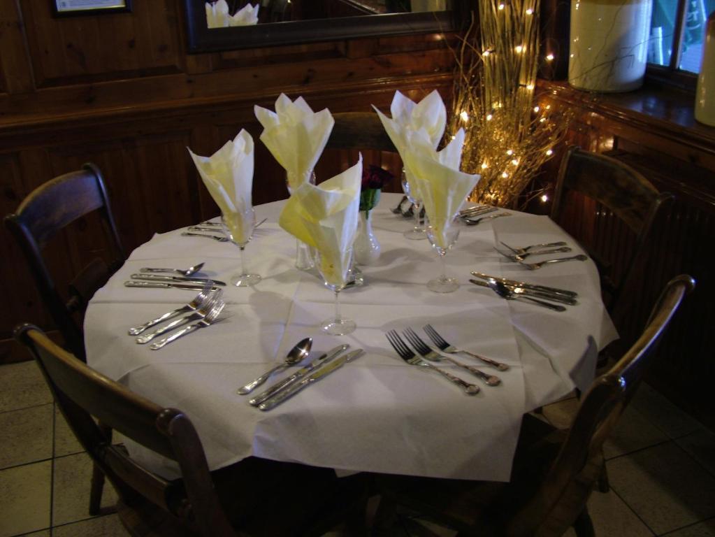 The Spice Ship Hotel Weymouth Luaran gambar
