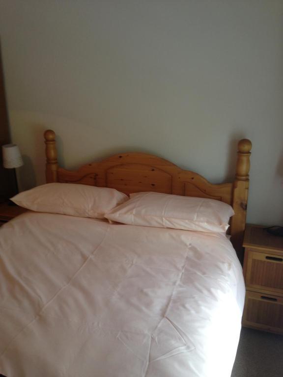 The Spice Ship Hotel Weymouth Bilik gambar